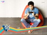 Wake Up Sid (2009)